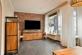 Bild... - NIEDERLANDE: Maisonette- Wohnung in Farmsum zu verkaufen.