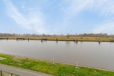 Bild... - NIEDERLANDE: Maisonette- Wohnung in Farmsum zu verkaufen.