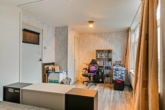 Bild... - NIEDERLANDE: Maisonette- Wohnung in Farmsum zu verkaufen.