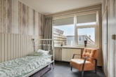 Bild... - NIEDERLANDE: Maisonette- Wohnung in Farmsum zu verkaufen.