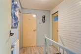 Bild... - NIEDERLANDE: Maisonette- Wohnung in Farmsum zu verkaufen.