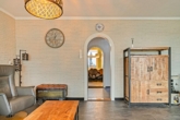 Bild... - NIEDERLANDE: Maisonette- Wohnung in Farmsum zu verkaufen.
