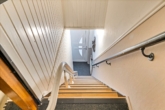 Bild... - NIEDERLANDE: Maisonette- Wohnung in Farmsum zu verkaufen.