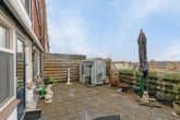 Bild... - NIEDERLANDE: Maisonette- Wohnung in Farmsum zu verkaufen.