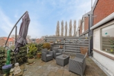 Bild... - NIEDERLANDE: Maisonette- Wohnung in Farmsum zu verkaufen.