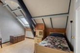 Schlafzimmer 2 OG - NIEDERLANDE: Exklusives Wohnen auf der ehemaligen Insel Wieringen!