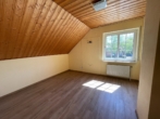 Bild - Exklusive Kanallage in Papenburg – Großzügiges Familienhaus mit besonderem Potenzial