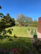 Bild - Exklusive Kanallage in Papenburg – Großzügiges Familienhaus mit besonderem Potenzial
