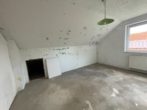 Schlafzimmer 2 - Schön geschnittene Wohnung mit Garten und überdachter Terrasse