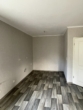 Küchenecke - Schön geschnittene Wohnung mit Garten und überdachter Terrasse