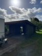 Carport - Schön geschnittene Wohnung mit Garten und überdachter Terrasse