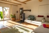 Bild... - RESERVIERT „Wohlfühlen: Großzügiges Traumhaus mit Garten, Kamin & Barrierefreies Erdgeschoss”